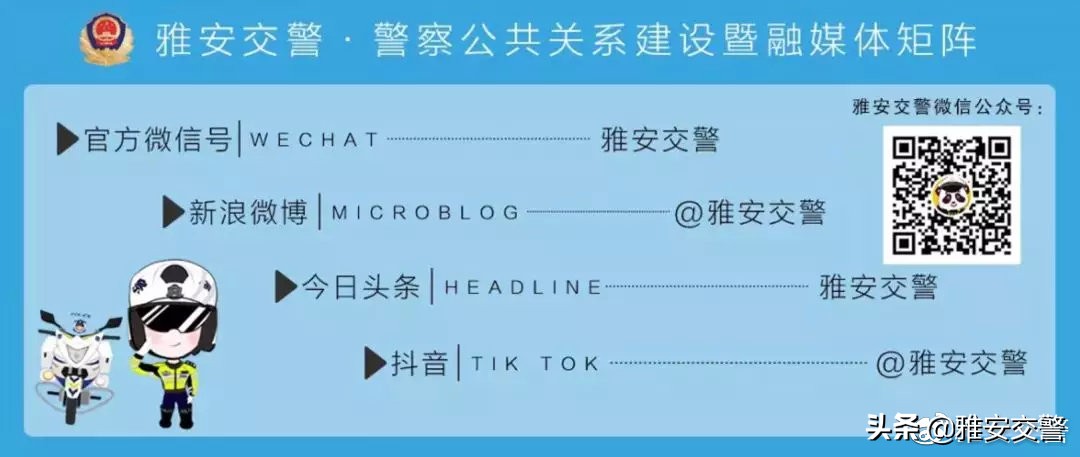 朋友圈买东西的骗局,朋友圈卖东西被罚了