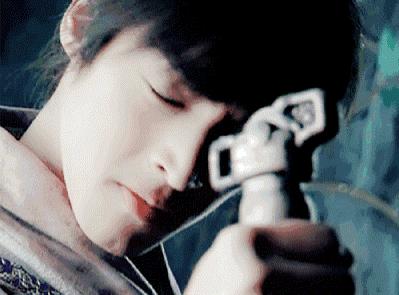 仙剑十大巅峰仙侠剧,仙剑奇侠传系列一口气看完