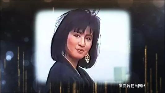 吴君如巅峰时刻,吴君如个人风范