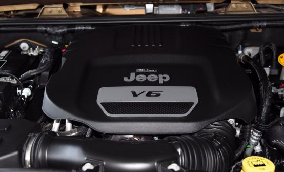 国产最快的紧凑型suv,国产最好十万suv