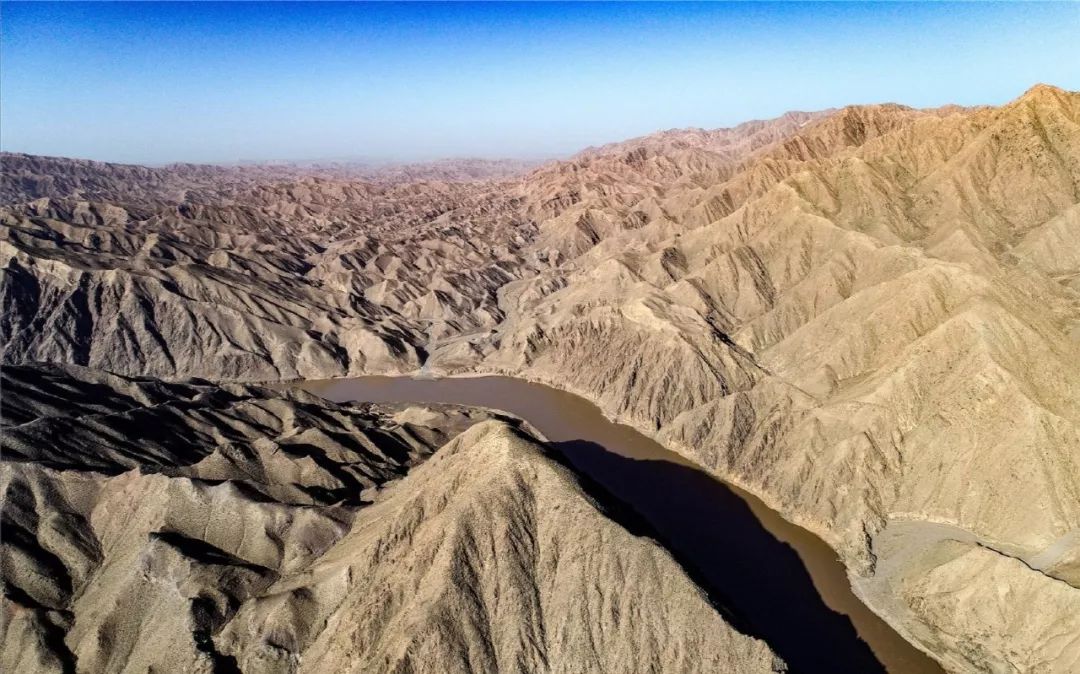 亲爱的客栈3沙漠取景,亲爱的客栈3拍摄地方