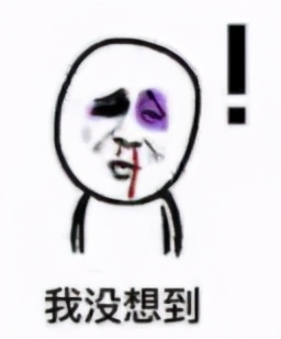 视同销售会计上不确认收入怎么办,视同销售和不视同销售的分录