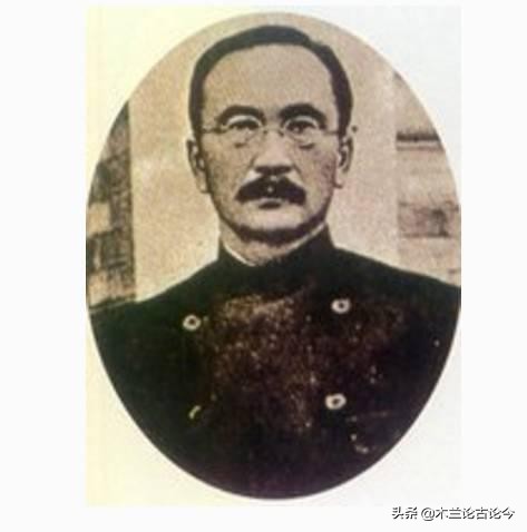 清朝第一批出国留学生纪录片,清朝第一批留学生名单和成就