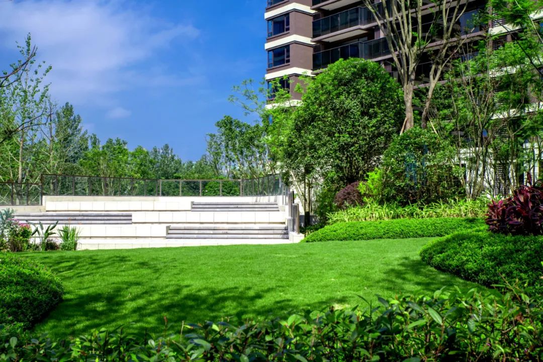 重庆礼嘉才是真正的繁华之地,重庆礼嘉人气