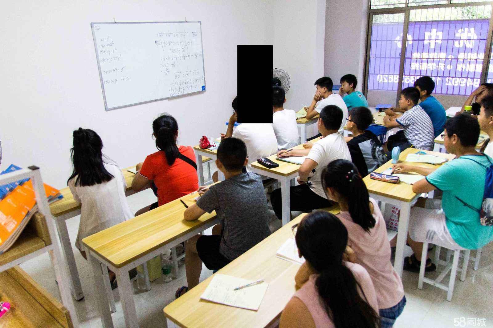 重庆教育培训机构排名前十,重庆教育机构哪家靠谱