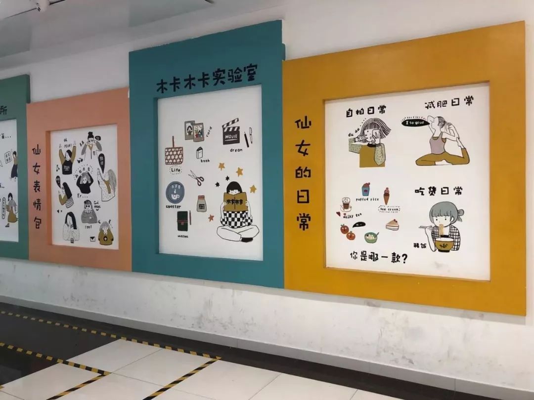 婀涙睙鍗冧嚎绮ゆ捣闆嗗洟鐜扮姸,绮ゆ捣闆嗗洟閲嶇粍濮嬫湯