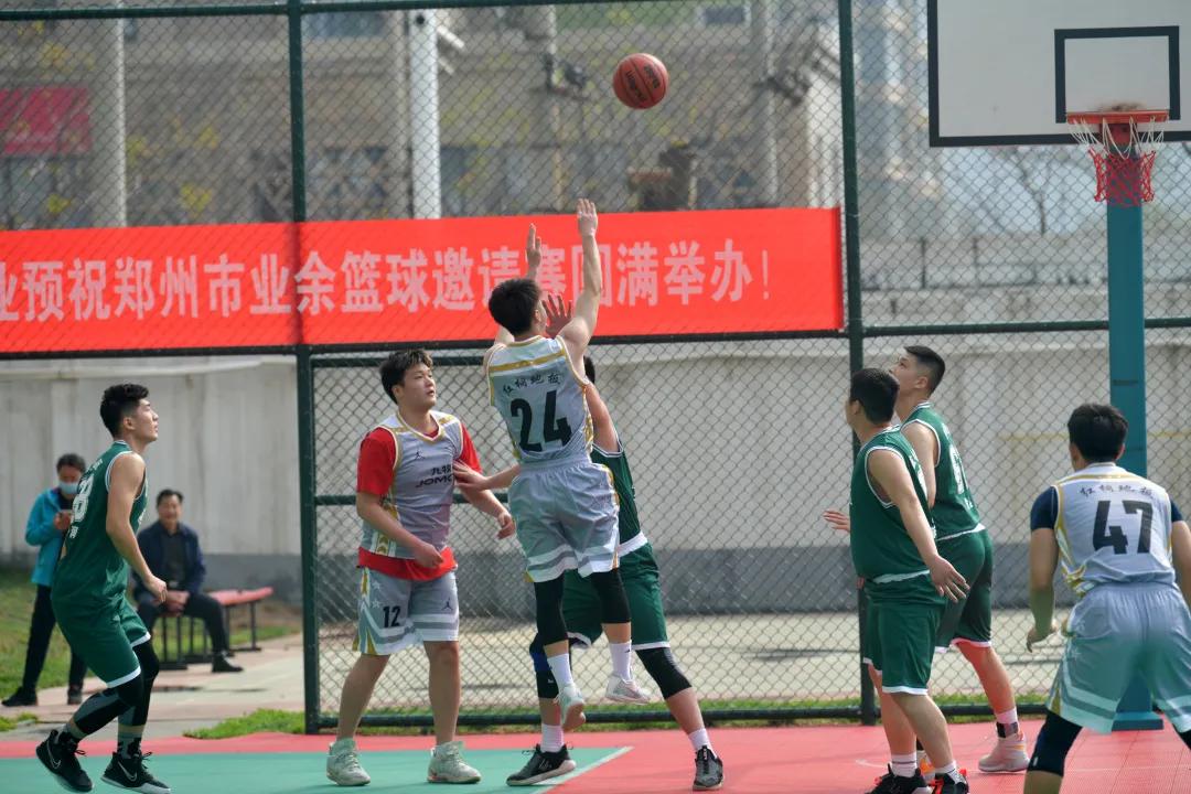郑州正弘城篮球赛时间安排,正弘城篮球比赛