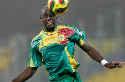 足坛十大最不自律球星,足坛不自律的球员