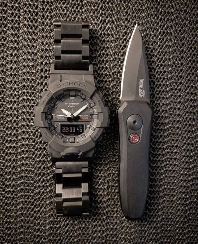 圣诞节怎么哄女友开心,圣诞节跟女友怎么过才开心