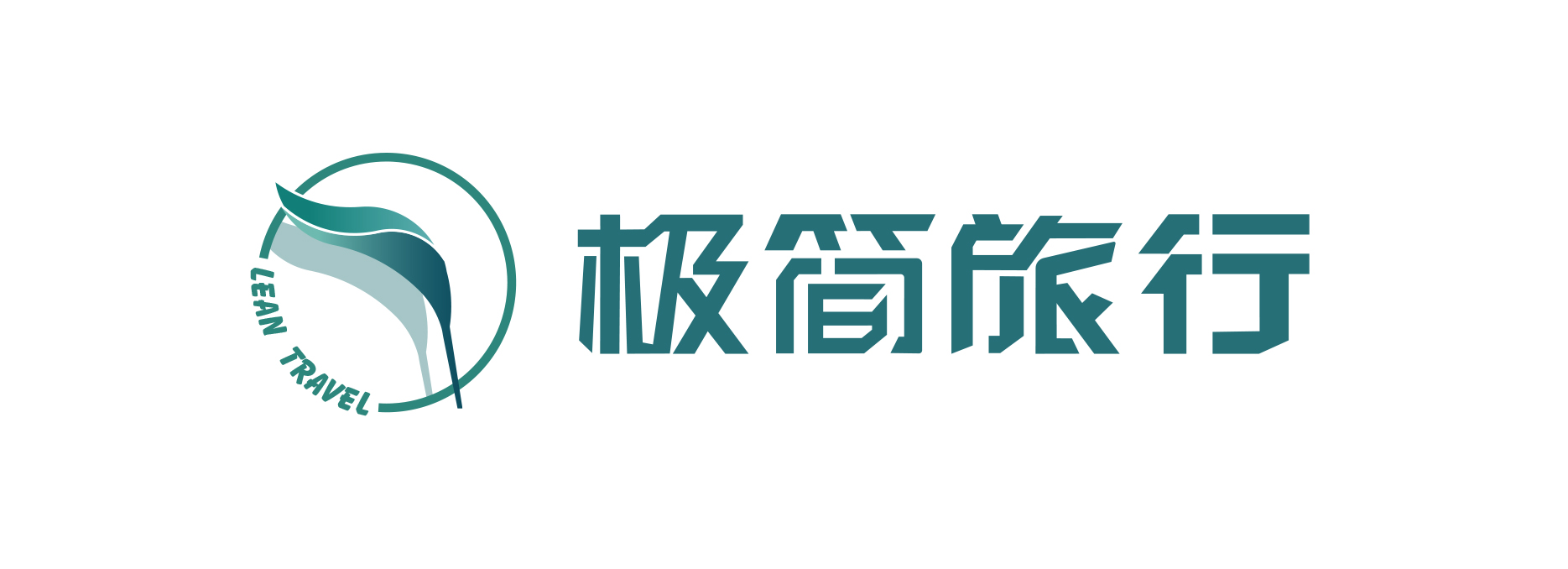 香港地道美食是什么,香港地道美食火锅