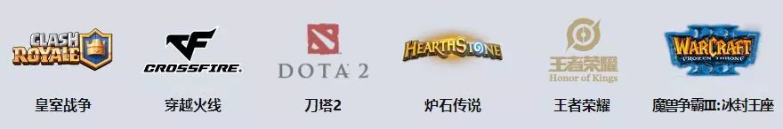 奔跑巨婴,奔跑吧巨婴是第几季