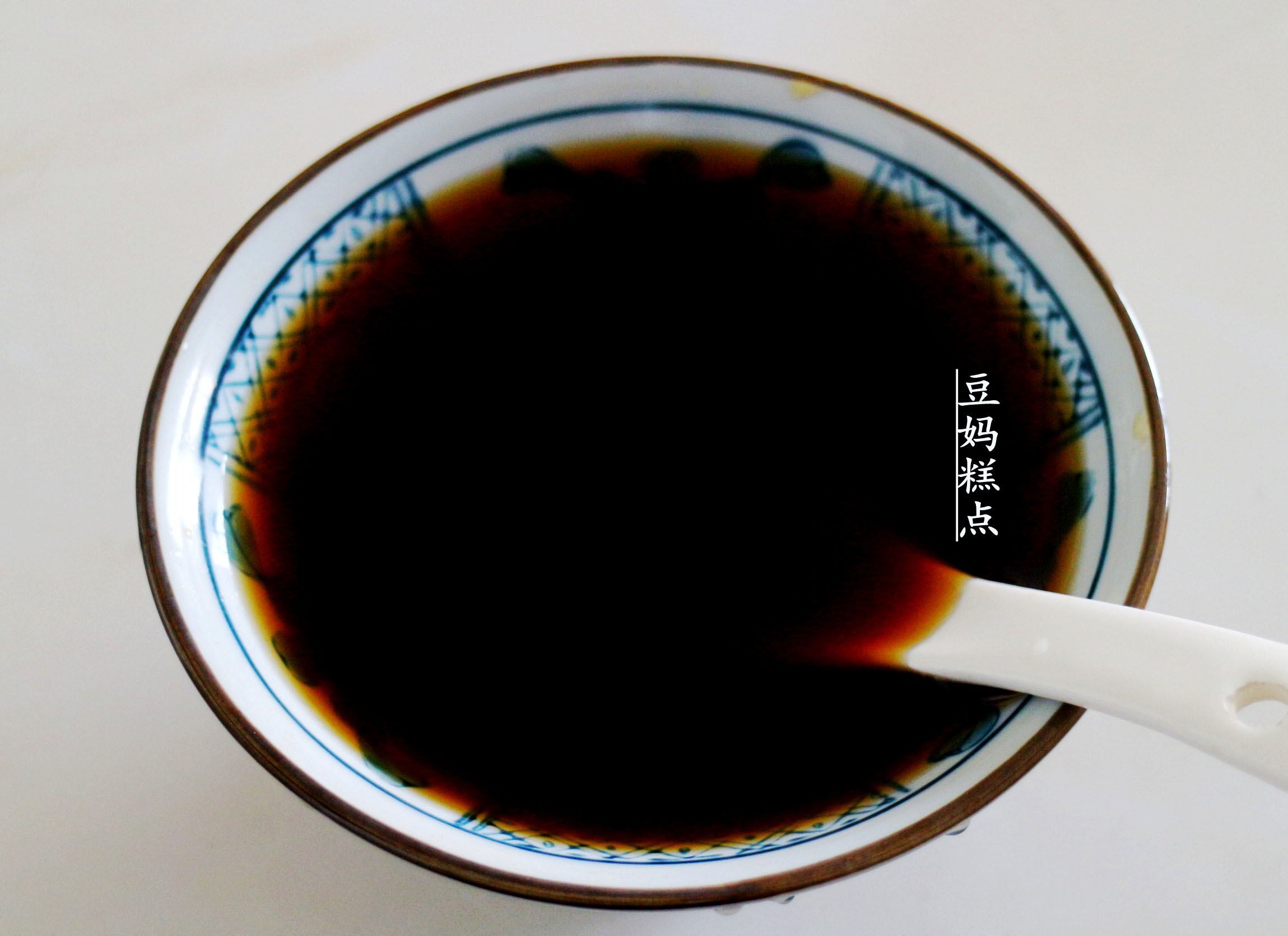 教你10分钟做家常炒米粉,炒米粉怎么炒才柔软