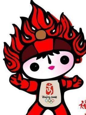 奥运冠军李延军,与奥运同行的视频