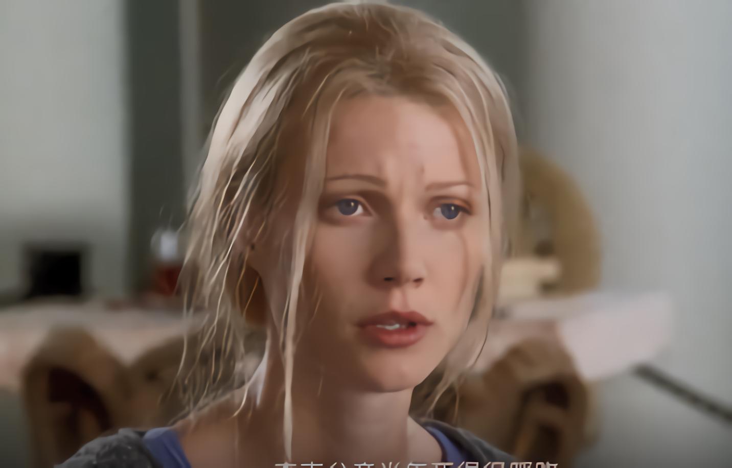 禁止尖叫：婆婆为了霸占儿子，给儿媳吃动物催产素，结局大快人心