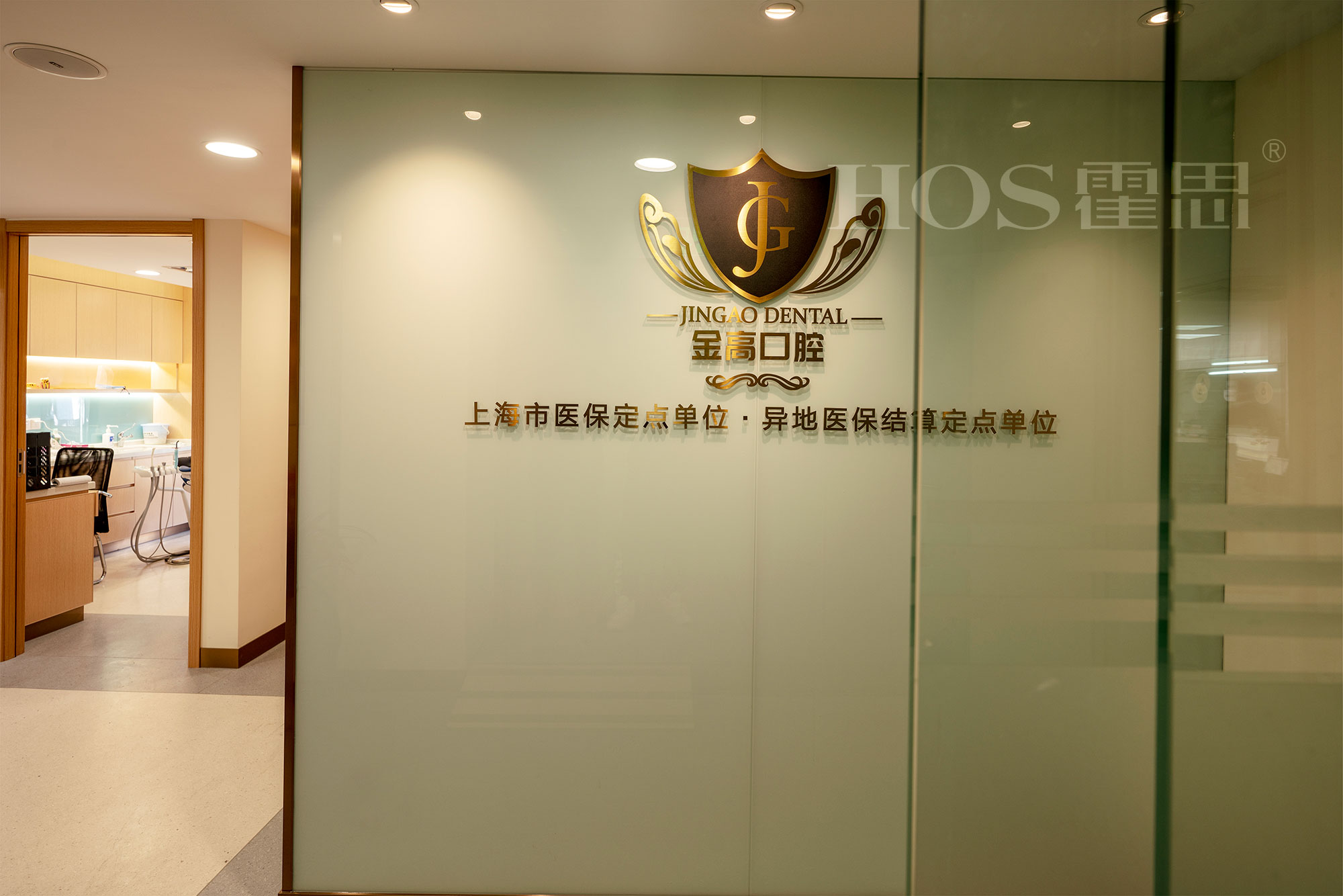 4000平医院景观改造设计报价,上海5000亿改造项目