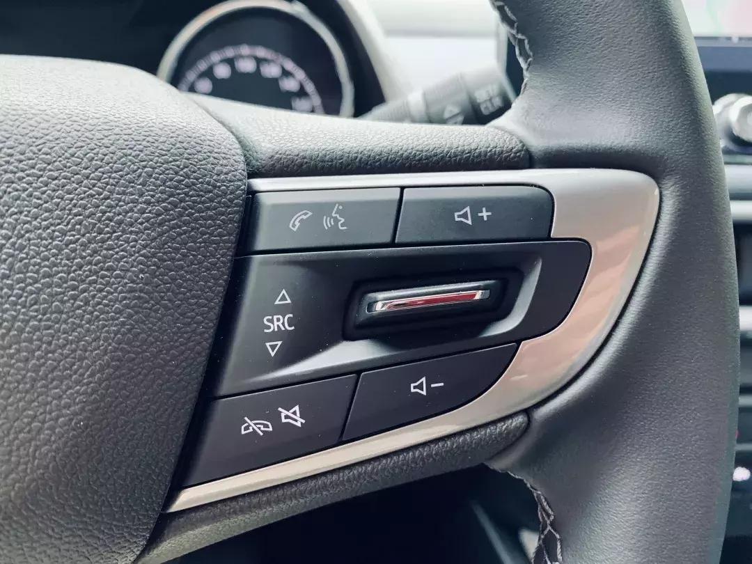 14款创酷雪佛兰优缺点,14款的雪佛兰创酷优缺点