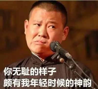 直播电商陷阱有哪些内容,直播电商会员的新骗局
