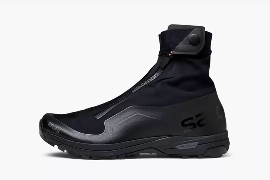 夏天converse1970s黑低帮怎么搭配,conversechuck1970s绑带鞋