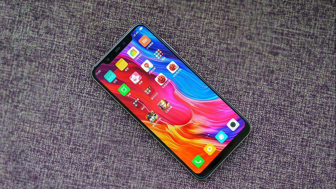 如何治疗健忘提高记忆力,预防中年人的健忘症有什么办法