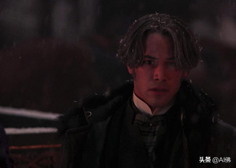 美国恐怖电影100部,有史以来100部优秀美国恐怖电影