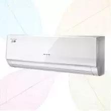 家博会格力展台,武汉格力秋季家装节