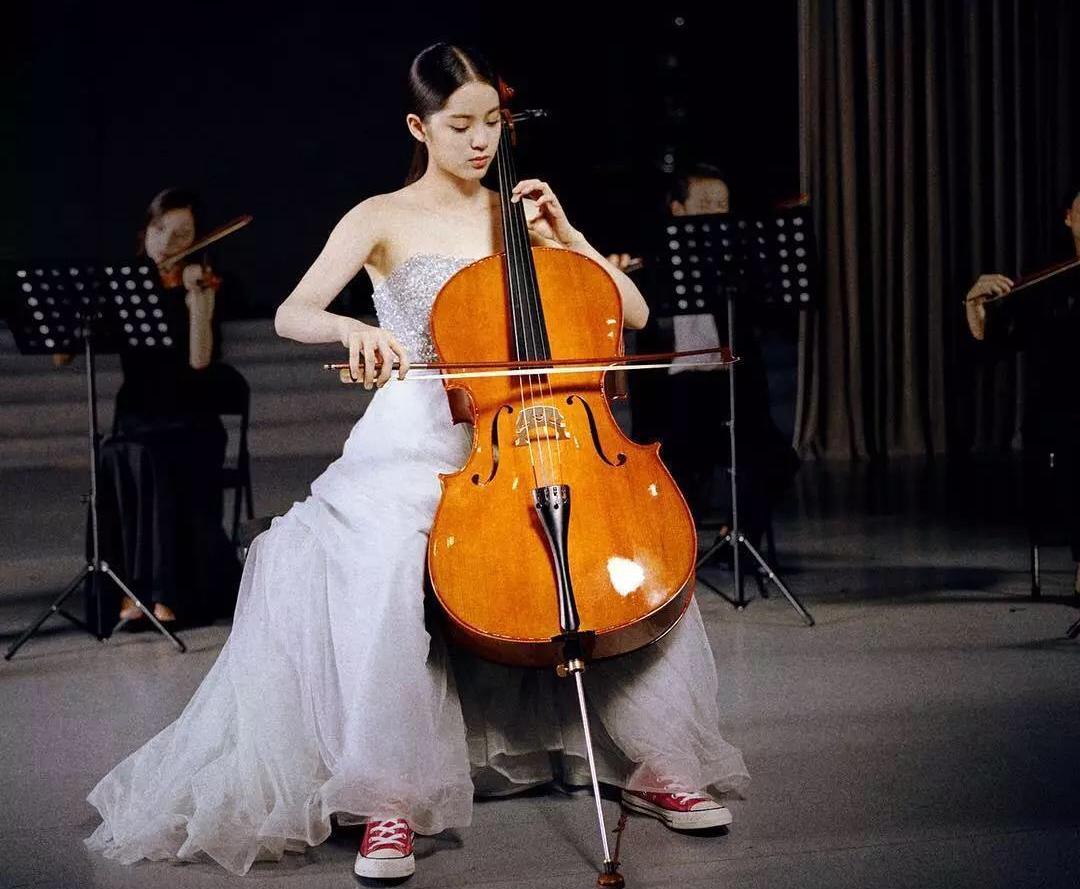 穿不烂帆布鞋,穿不烂的帆布鞋匡威