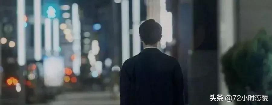 女生太敏感感性怎么办,女生太敏感男生喜欢吗