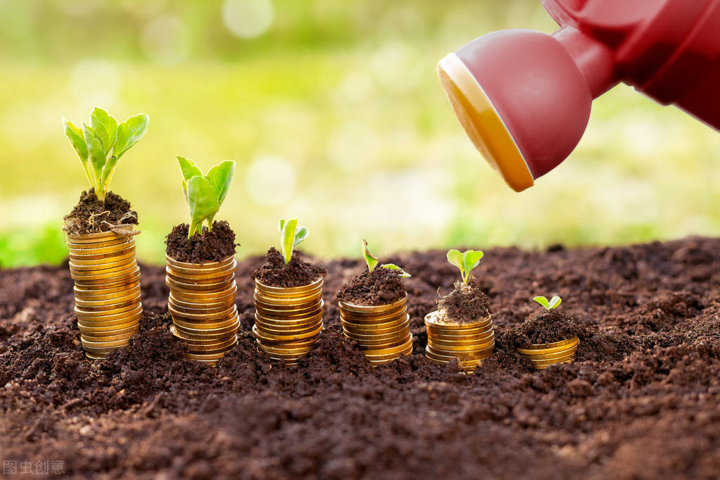 犹太妈妈教育三个孩子的方法,犹太人是怎样培养孩子高情商方法