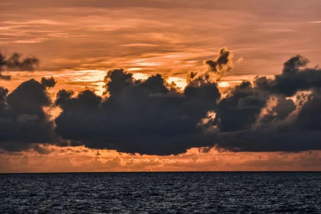 免签国家落地签,最新免签和落地签的国家