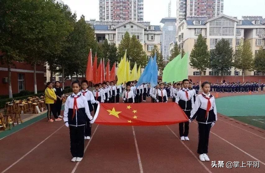 政务新闻|聘交通与物流专家建物流平台；推动全县民营经济高质量发展；推动农村道路交通安全工程实施