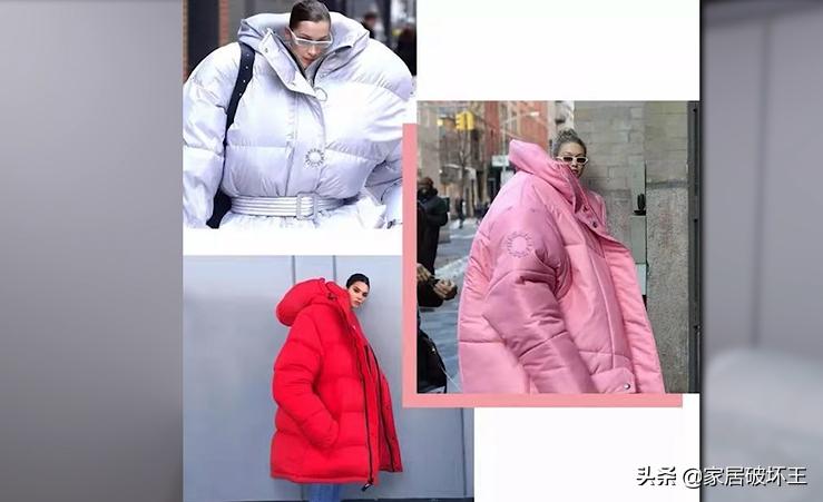 羽绒被行业骗局揭秘,羽绒被的十大骗局