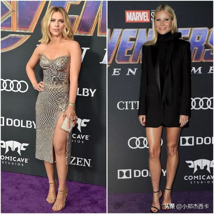 全世界的美人都穿什么,全世界的美女有哪些