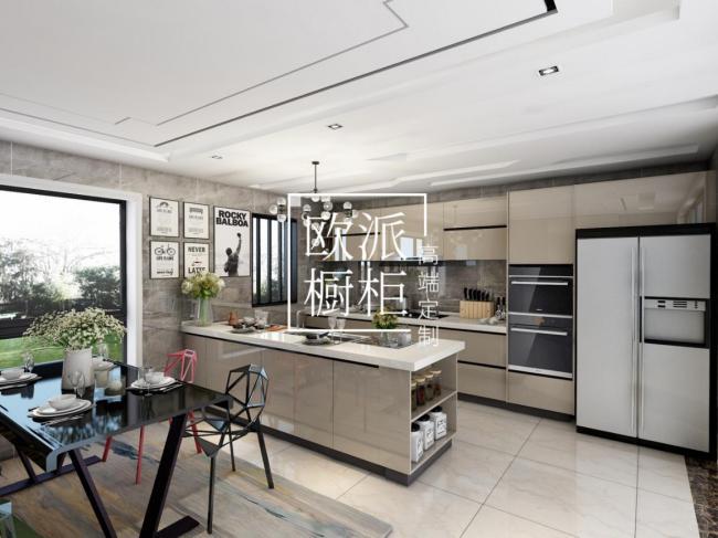 橱柜设计师可以转行做什么,橱柜设计师的真实经历