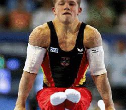 猫咪一定要挤肛吗,猫咪要不要定时挤肛腺