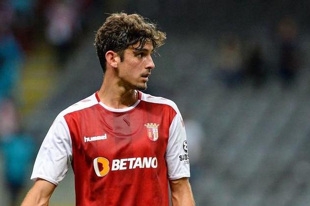 特林康对巴萨比赛,巴萨新援特林康集锦