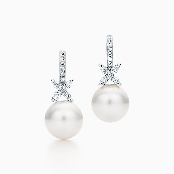 饰品品牌前十名,饰品世界前十