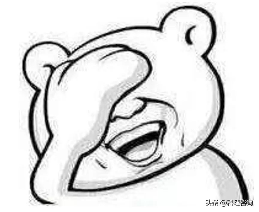 瓒ｈ鐧剧鍏ㄤ功,瓒ｈ鐧剧鐭ヨ瘑