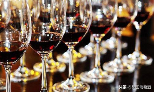 拉菲真酒鉴别,86年拉菲高仿