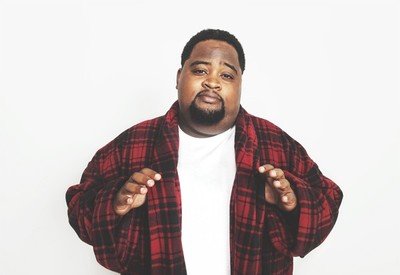 一首英文歌《Greenlight》-PitbullFloRidaLunchMoneyLewis