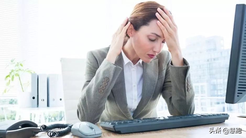 跑步突然猝死是怎么回事,运动员跑步猝死是什么原因