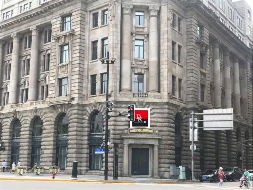 dr服饰旗舰店品牌,dr品牌服饰