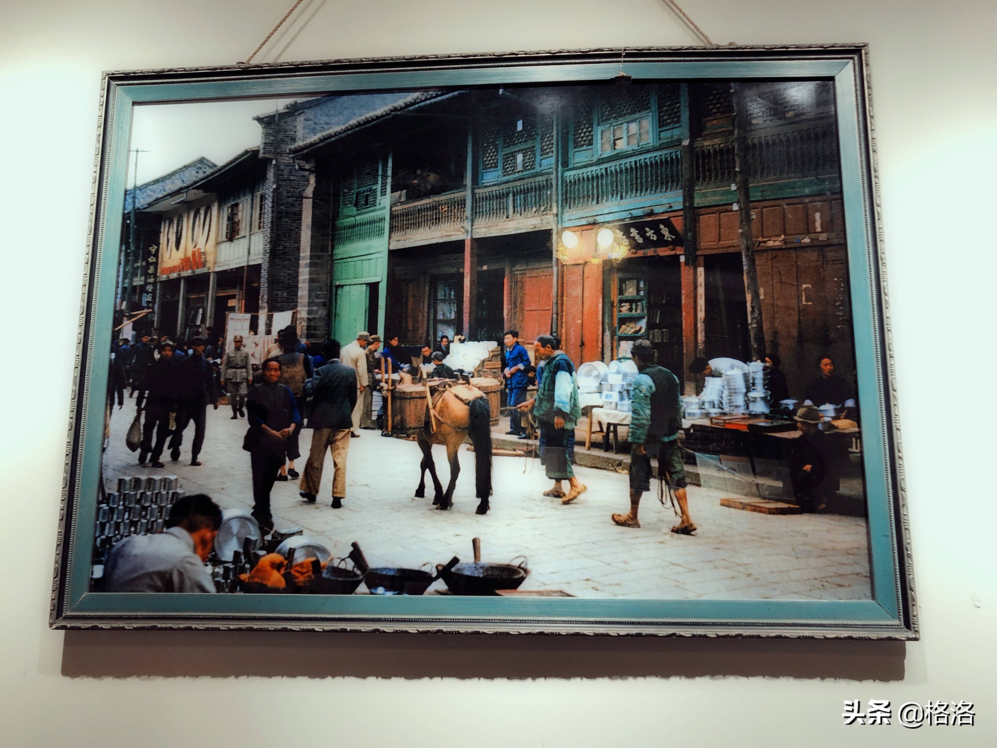 昆明美食二日游自由行攻略,昆明周末休闲吃喝玩乐一日游