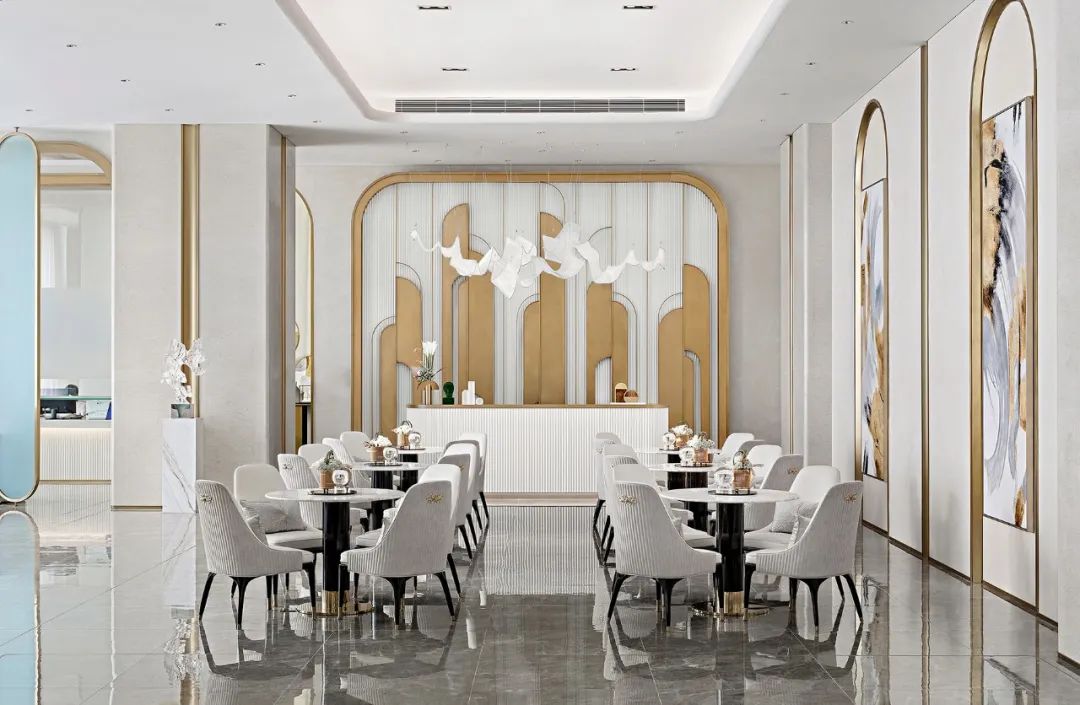 香港方振华设计有限公司,香港方黄建筑师事务所