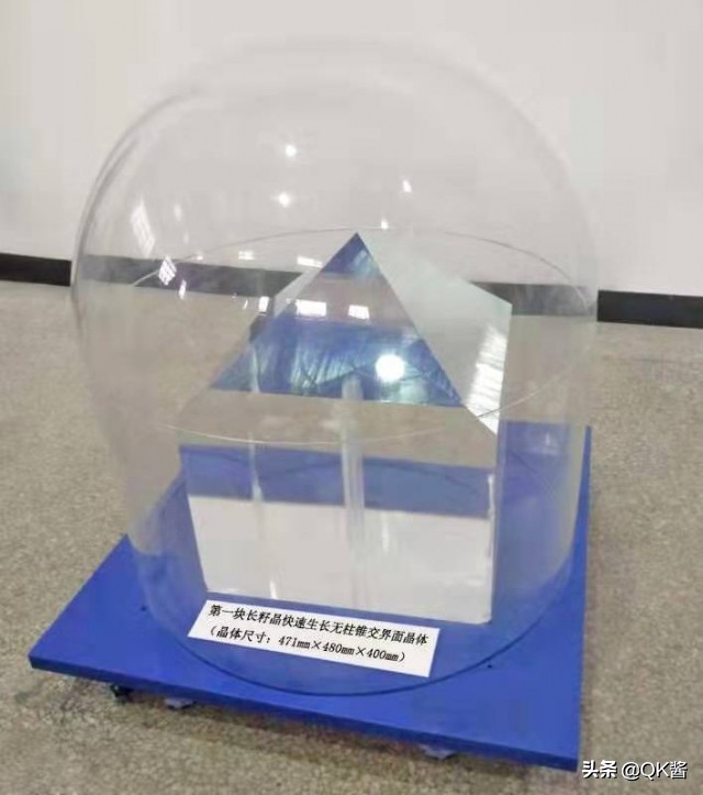 国产光刻机最新消息,光技术重大突破