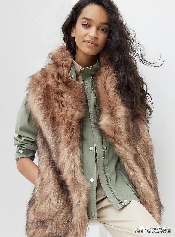 baby都在穿的乐虎鞋,baby所有服装图片