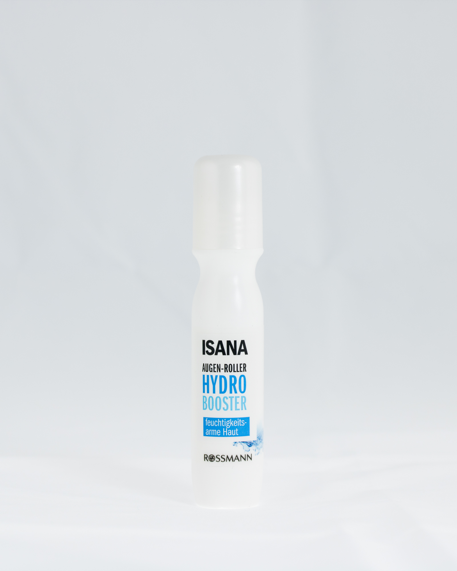 开学护肤好物学生党必备,开学季护肤好物推荐