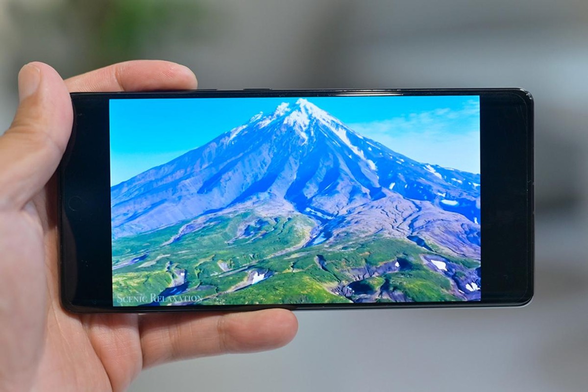 小米Mix4使用体验,小米mix4实际使用