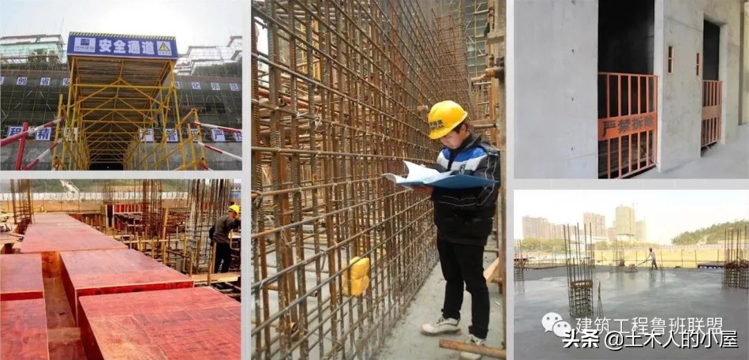 国优奖和鲁班奖是竣工多久后申报,鲁班奖和国优奖的颁奖单位有哪些