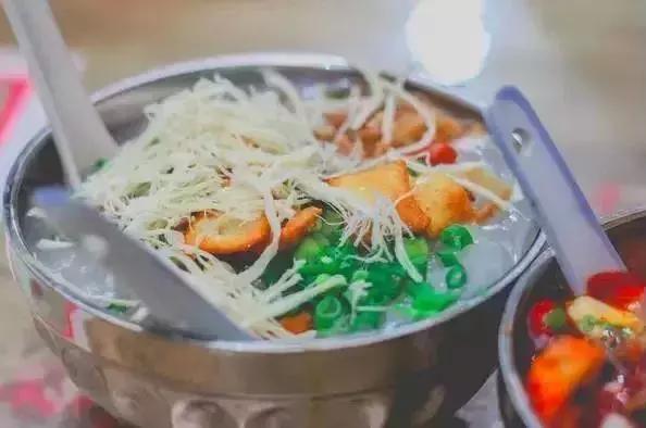 四川巴中为什么被誉为红军之乡,四川巴中出名吗