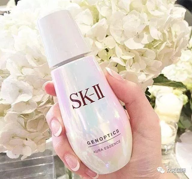 怎么那么多人喜欢led汽车大灯呢,skii小灯泡为什么那么好用